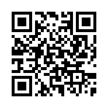 QR Code for 3DziMt2Xx4jSDHCFMwuprkJySEHFGGAyTr