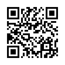 QR Code for 3DziQbLJRFjsqbE6urMSjQXuooF5oi9MMW