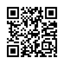 QR Code for 3DziUTpSqUZPecPAtSbwybxufAxRZbFomF