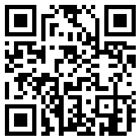 QR Code for 3DziZP8D5P2g9UYHEAvgwR9V711Ef9wszd