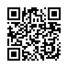 QR Code for 3Dzis5EKi6oEVpt9VWN7rHPHJsWDHX7M7z