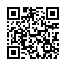 QR Code for 3Dzj1EdXRC2mLMD28R6wJzk8dQCLEno4mN