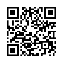 QR Code for 3DzjC98MiZMM6QwHqisoiM6SChKuo9KCSa