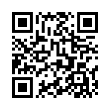 QR Code for 3DzjDSiecxovCWfV92zM6QRsoZPpcKSJu2