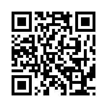 QR Code for 3DzjvF8eCfCf6TVCQAXw7Yx21TideT85Rh