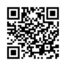 QR Code for 3DzjwWoDwysXUBYKT4YMd46WNB2Lwo6AMP