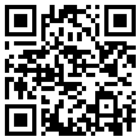 QR Code for 3DzkH8BYQNeKJ9rqndBbSLFSSnWXhvkfLE