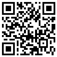 QR Code for 3DzkYAXcdDF9rxWuSoDV2wBdNHqB7tjgsn
