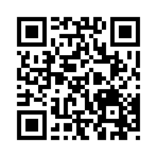 QR Code for 3DzkaaUmgtQDzes95wz8FkLUjScHRcALTZ