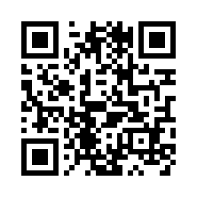 QR Code for 3DzkuMrYY2bZ1hgbQ8LBU7DF1sZy58FphP