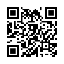 QR Code for 3DzkxW2ZXLDaKDQ4pTUBKaTHPgYVxdwJtx