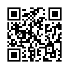 QR Code for 3Dzm3md3MKLpmPraoAwfrDK5wHGTDKf8Xb