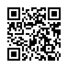 QR Code for 3Dzm4o7SyVXHQ5ZN29nMe2dqqeVWDEArdL