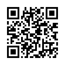 QR Code for 3Dzm6F3UPt6DmN9pgtx6C84SC1ZXZ5omP5