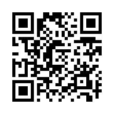 QR Code for 3DzmmKAXPgzKdD3qCSBPBd9vq7vt9FxHNs