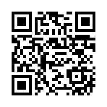 QR Code for 3DzmpdqmgcMbb9F8L88LXbvBH3gWCC9cc4