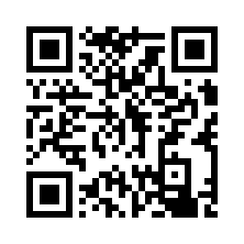 QR Code for 3Dzn2Jfo6fuxeCkXR6wuFuUdxWfZxFzp6H