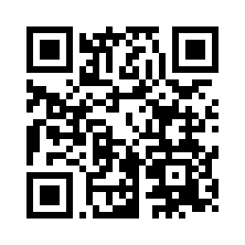 QR Code for 3Dzn6DngNXDYF2QdS8YcMZApnP2aeSE7H9