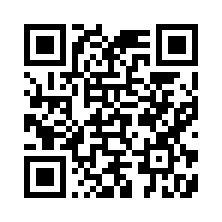 QR Code for 3Dzn7AU1Tr4yvtUhcLgaXxsQiJvbPsibQL
