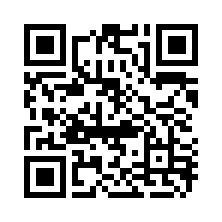 QR Code for 3DznC8c8fp6JmsCFKE3X7YCYvvkDf2xqZD