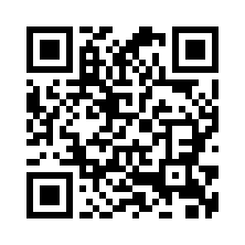 QR Code for 3DznUCdBcYf7oBZmExADeDk7duT5YVJLGe