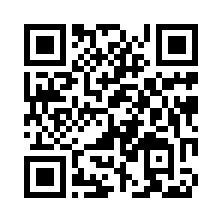 QR Code for 3DznWq8kX2r2EFCXdC88NNSeTzZLEfPes3