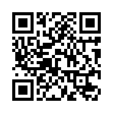 QR Code for 3Dznibb5Mgstb9mDZjgn6ParWfufbnETAe