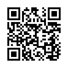 QR Code for 3Dznqemc5DRXpmtyF4fxVs5VNuQMfkzwpE