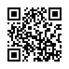 QR Code for 3Dznt6VNKk8b2ygYfFWFSogDLTzC64cSHK