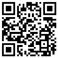 QR Code for 3DznyvbiWEdxuZenN3TFGrBemy1arsMfsc