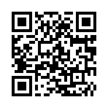 QR Code for 3Dzo5QjRpVT2naocUZzfVqcvVgHoVDbvtS