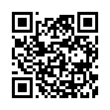 QR Code for 3DzoCcVTdru91K1YxT2GTTsjMPiCa43RTJ
