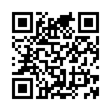 QR Code for 3DzoD4evsaMEVvGxZUeEsgSN7FRxcqY3Q3
