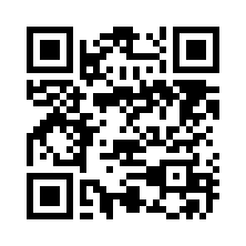 QR Code for 3DzoM4Sqa8cTHV9V6pjSy3QMj4gbVMS1NY