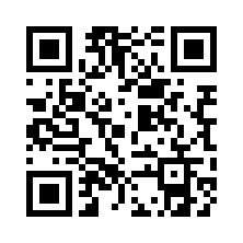 QR Code for 3DzoNZ6AVa3CZ432TS9fYN73r1AzN2a3sR