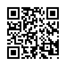 QR Code for 3DzoNsKd48txmdH4pEUiRRTYb6vkv2VLJZ