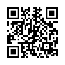 QR Code for 3DzoPkNKjYR4UTRccMZHxsji2YLCPJ5Vrr