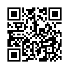 QR Code for 3DzoQASLZYjpkbugYjH58kEXiUCBAMHc7b