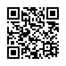 QR Code for 3Dzoa4sGNL8FUZ7yJFCCYkDf2ysTpuXgbc