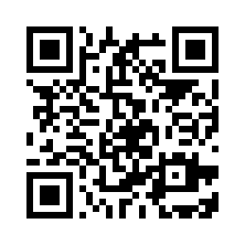 QR Code for 3DzoudcnVaidqfM5dLRsbgu7buuDBgHTyQ