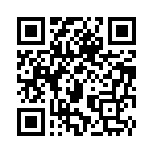 QR Code for 3Dzp4NKGm3dYdehzGo4UCHzsmR5nenV2o7