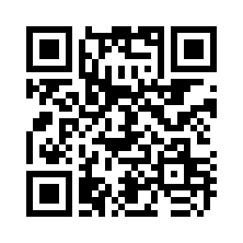 QR Code for 3Dzp6h74fdmonRy7ETiymWjMn4r643TrQG