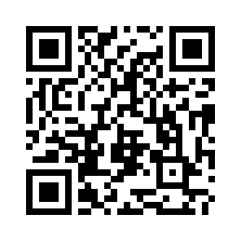 QR Code for 3DzpDn5D83LYj7P77BehLPESWHyHe74mE8