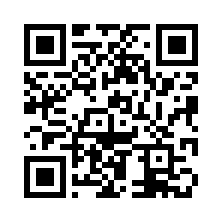 QR Code for 3DzpZd1mQupfDcBYhdvwZSinkb2ZMosWR6