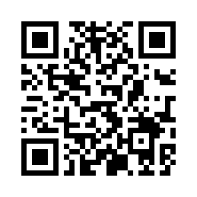 QR Code for 3DzpapsJTi6cBMuFEPwT2J7YD2KYqvNFUK