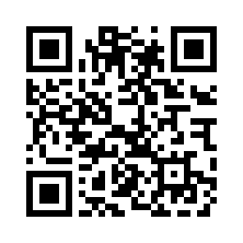 QR Code for 3DzpcNDuUNwSmW9E7Zw58RsoQesoGFMPZu