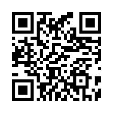 QR Code for 3Dzpdx84n39h4LimQWHcFaBtc4ZAnuFMDC