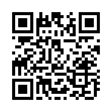 QR Code for 3Dzpf92A3qSj2F9L8fPHgn1CMPpaoci3bp