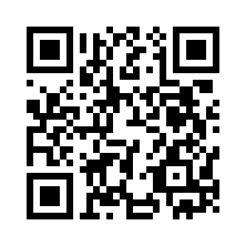 QR Code for 3DzpweBJAiKUh8cC4qv5ucYuBfVGc78bMJ