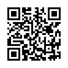 QR Code for 3Dzq76njyevJi6d1UJEbXAY8amTPbP9kBD